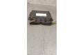 Блок управления коробкой передач A0325453832, 5WP20005FB   Mercedes-Benz Vito Viano W639