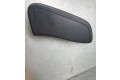 Подушка безопасности в сиденье 73920YV020, 621366300G   Peugeot 108