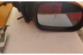 Зеркало электрическое Peugeot 406 1996 - 1999 года