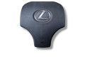 Подушка безопасности водителя 45130-53080-C0   Lexus IS 220D-250-350