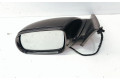 Зеркало (управляемое электричеством) Audi Q5 SQ5 2008 - 2017 года 8R1857409L