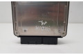 Блок управления двигателя 04C907309BB, 0261S17849 Skoda Fabia Mk3 (NJ)