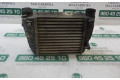 Интеркулер 8K0145805G, L3122003BEHR Audi A4 Allroad