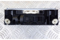 Блок управления климат-контролем 5JA820045 Skoda Rapid (NH)