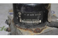 Jednotka ABS 1J0907379, 10094603203 Volkswagen Polo III 6N 6N2 6NF 1999