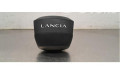 Подушка безопасности водителя 98594397ZD   Lancia Ypsilon
