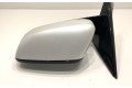 Зеркало (управляемое электричеством) BMW 3 G20 G21 2019 - года