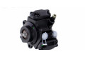 Vstřikovací čerpadlo 0445010080, 002-002-000062R Fiat Panda II pro naftový motor 1.2