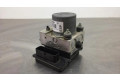 Jednotka ABS 0265952252   Alfa Romeo MiTo 2014