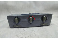 Блок управления климат-контролем 9041704807, 804629   Volvo S40, V40