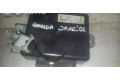 Блок управления 39980SAAQ2, HSAAXYEO61   Honda Jazz