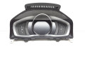 Панель приборов 31453150, P31453150 Volvo S60