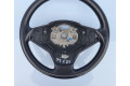 Руль BMW X3 E83 2003 - 2010 года
