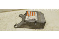 Блок управления надувных подушек 98221AJ030, 1503002150   Subaru Legacy