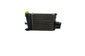 Интеркулер 144963014R Dacia Sandero