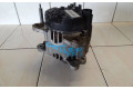 Генератор H542695R Skoda Octavia Mk2 (1Z)