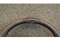 Volant BMW 5 E39 1999 22291159, 2229102
