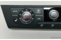 Блок управления климат-контролем 4G0820043AC, 4G0820043AC Audi A6 S6 C7 4G