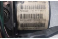 Jednotka ABS P04721522AD Chrysler Voyager 2007