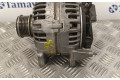 Генератор 06F903023F, 0124525091   Seat Ibiza IV (6J,6P)      