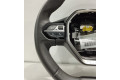 Руль Peugeot 2008 II 2019 - года 98255044ZD, 640497100B
