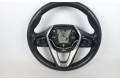 Volant BMW 5 G30 G31 2017 634199300, 634199300