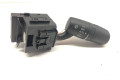 Переключатель дворников 17F897 Mazda 3 II