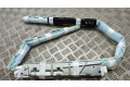 Боковая подушка безопасности CN15A042D94AC Ford Ecosport