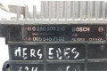 Řídící jednotka 0055457132 Mercedes-Benz E W124 1991