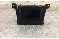 Дисплей 96627614, 565412769 Vauxhall Antara