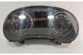 Панель приборов 8V0920750 Audi A3 S3 A3 Sportback 8P