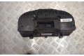 Панель приборов 1T0920862F, V0033006 Volkswagen Caddy