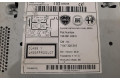 Радио/ проигрыватель CD/DVD / навигация 7647302316, 7647302316   Alfa Romeo Giulietta