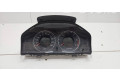 Панель приборов 31254535AA, 36000411   Volvo V70       