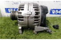 Генератор 03L903013, 03L903013 Volkswagen Touran II