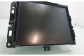 Дисплей    68238619AC, T00BE198470128   Jeep Cherokee