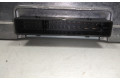 Блок управления двигателя 8T0035223AE Audi A4 Allroad