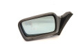 Zpětné zrcátko levé BMW 3 E30 1980 1904525