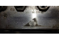 Jednotka ABS 1401109880, 0265232065 Citroen Jumpy 2007