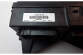 Блок предохранителей 04692167ab Jeep Grand Cherokee (WK)