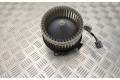 Вентилятор печки 5242673401 Opel Meriva B