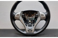 Volant Nissan Qashqai 2015 48430-4EL1A, 484304EL1A