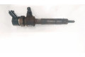Vstřikovač 0445110119 Fiat Doblo pro naftový motor 1.9