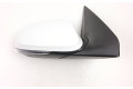 Зеркало (механическое) Hyundai i10 2019 - года