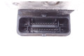 Блок АБС 1S0614517F, P3-B8-29-4 Skoda Rapid (NH) 2012 - 2019 года