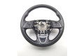 Руль Mitsubishi Outlander 2013 - 2021 года