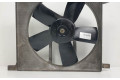 Вентилятор радиатора 90353160 Opel Astra F
