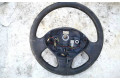 Volant Renault Megane I 2000
