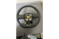 Volant Citroen C3 2019 98164326ZD