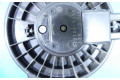 Вентилятор печки    272700-0251, IMPRK917424   Subaru Tribeca